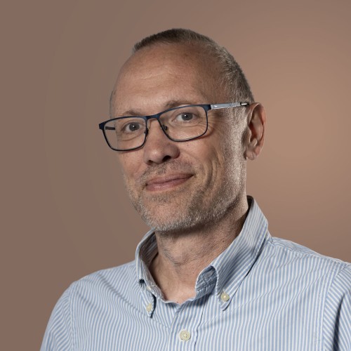 Image de Philippe