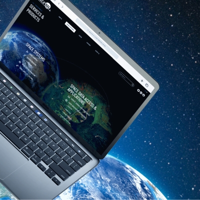 banner-spacebel.jpg
