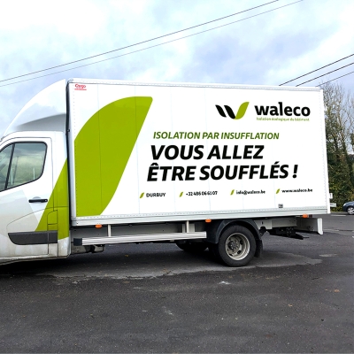 OA_SITES_GALERIE1 29.jpg