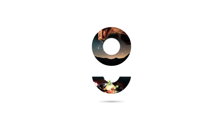 logo-goosse.png