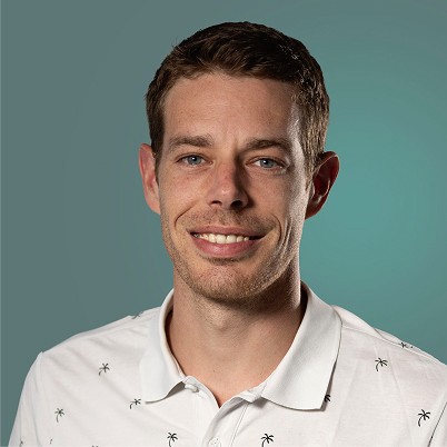Image de Thibault