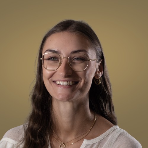 Image de Alicia
