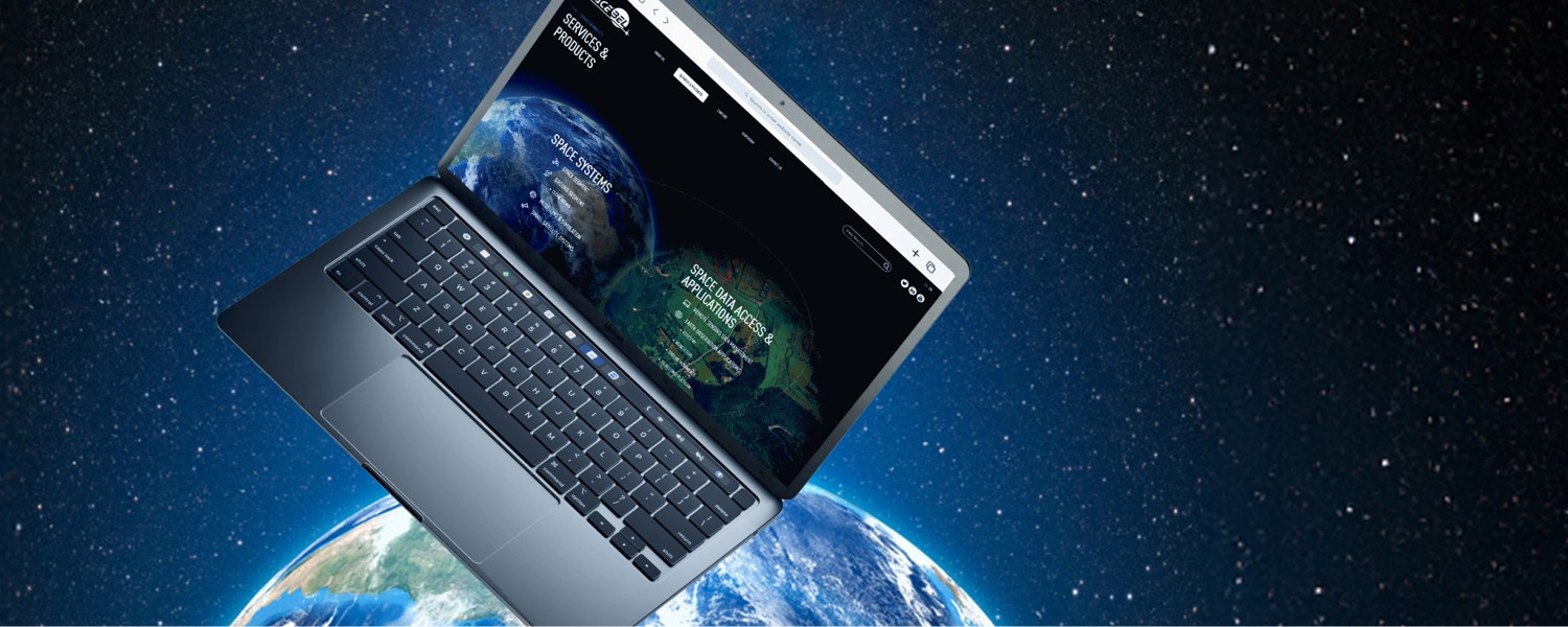 banner-spacebel.jpg
