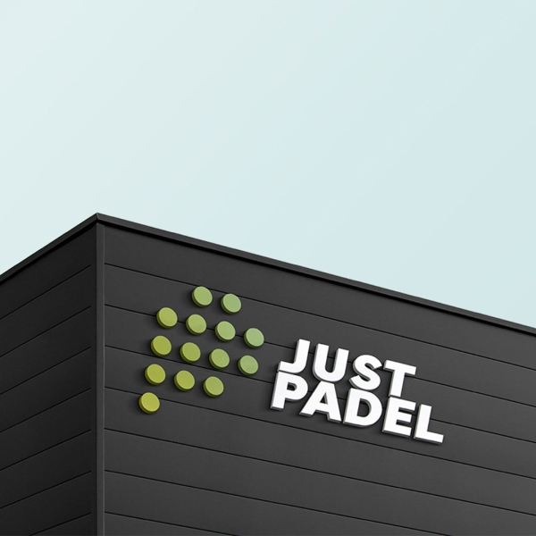 OA_SITES_GALERIE1 11.jpg