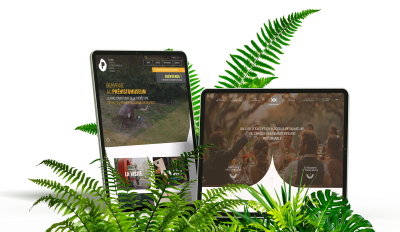 laptop_screen_mockup_15 6.png
