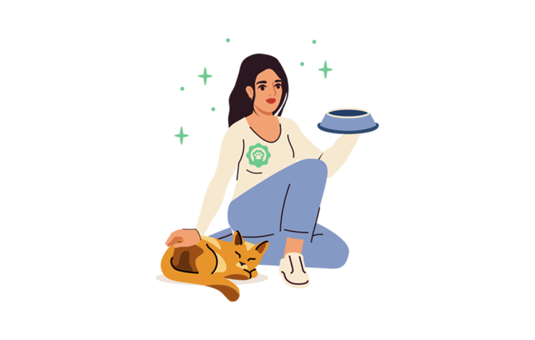 logo-catsitter.png