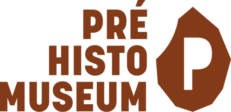 logo-prehisto.png