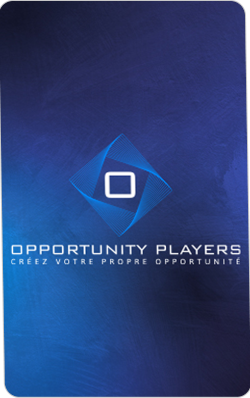 Rectangle 242 11.png