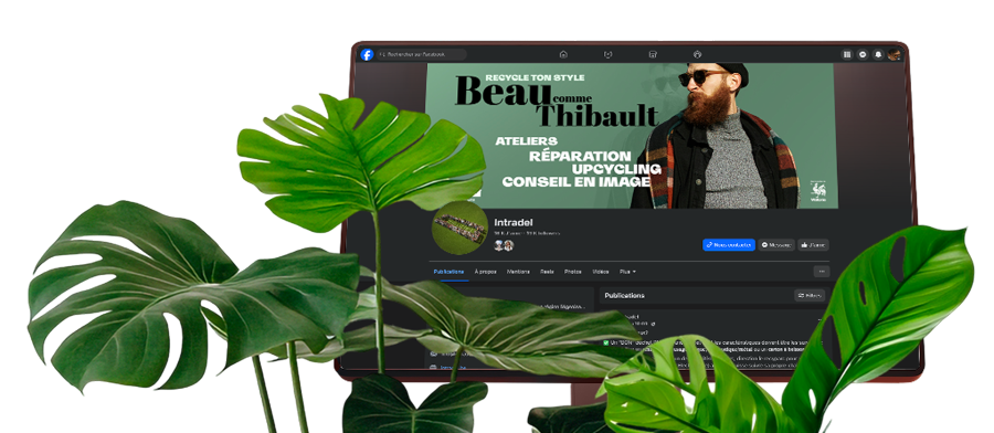 MARKETING_DIGITAL 1-1.png