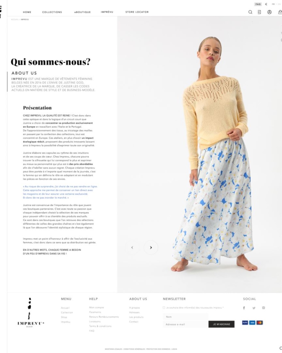 OA_SITES_GALERIE2 50.jpg