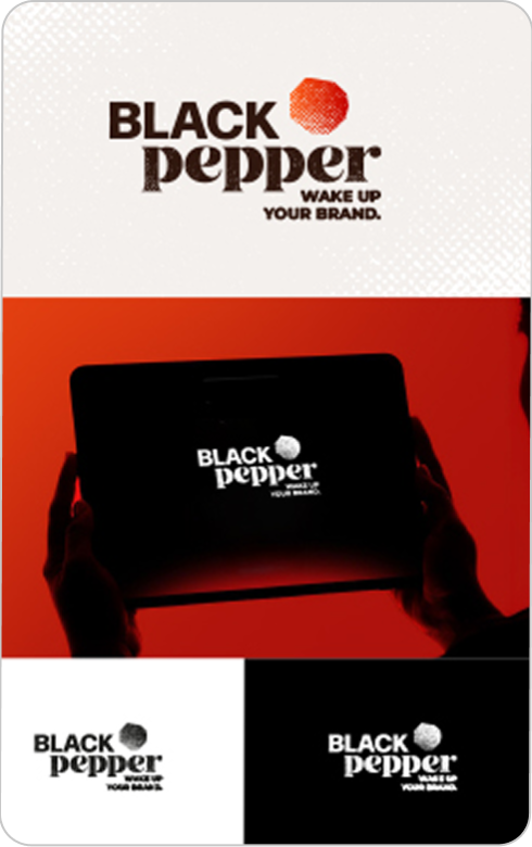Rectangle 244 9.png