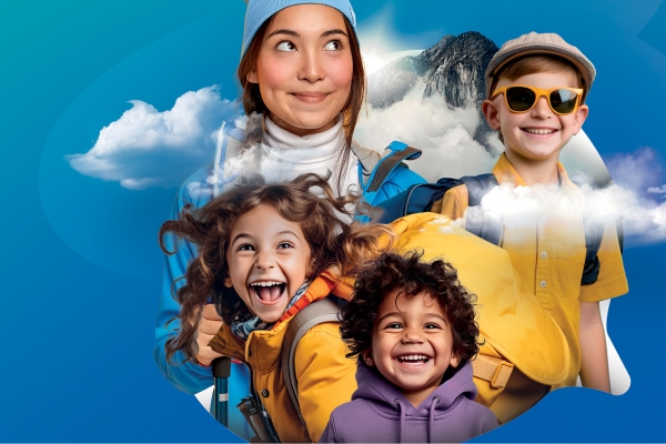 banner-hj.jpg