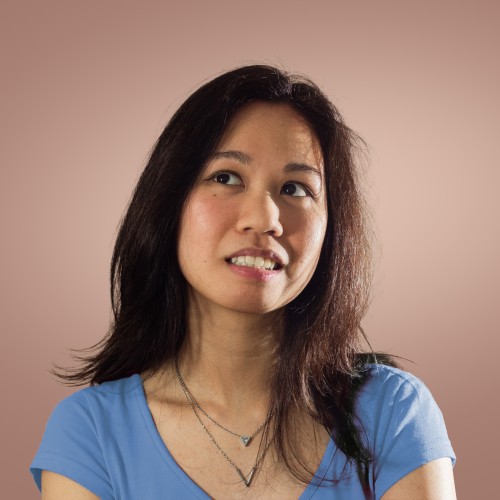 Image de Lixing