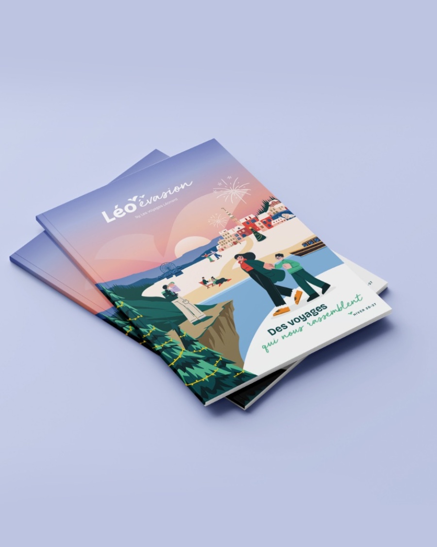 Leo_cover_hiver.jpg