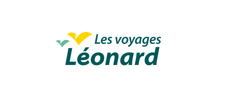 logo-leo.png