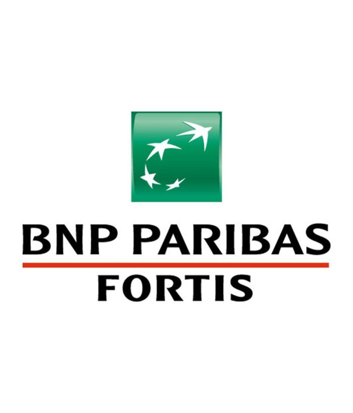 Liaison avec BNP Paribas pour ouverture de ligne de crédit