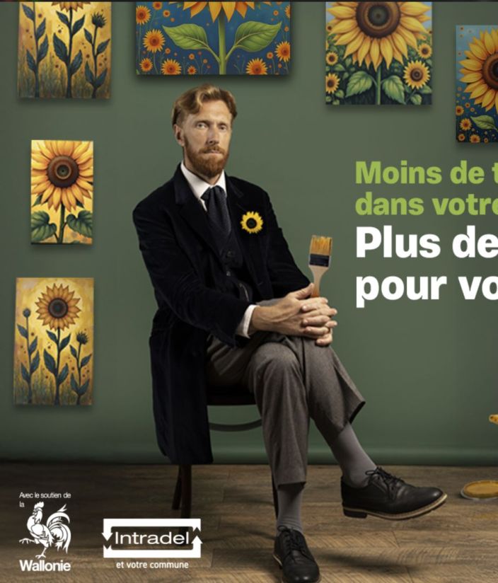 Réalisation du Guide du Batch Cooking