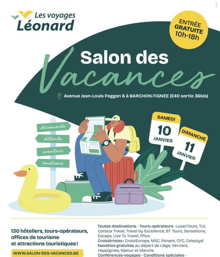 Collaboration continue pour la cohérence visuelle des publications