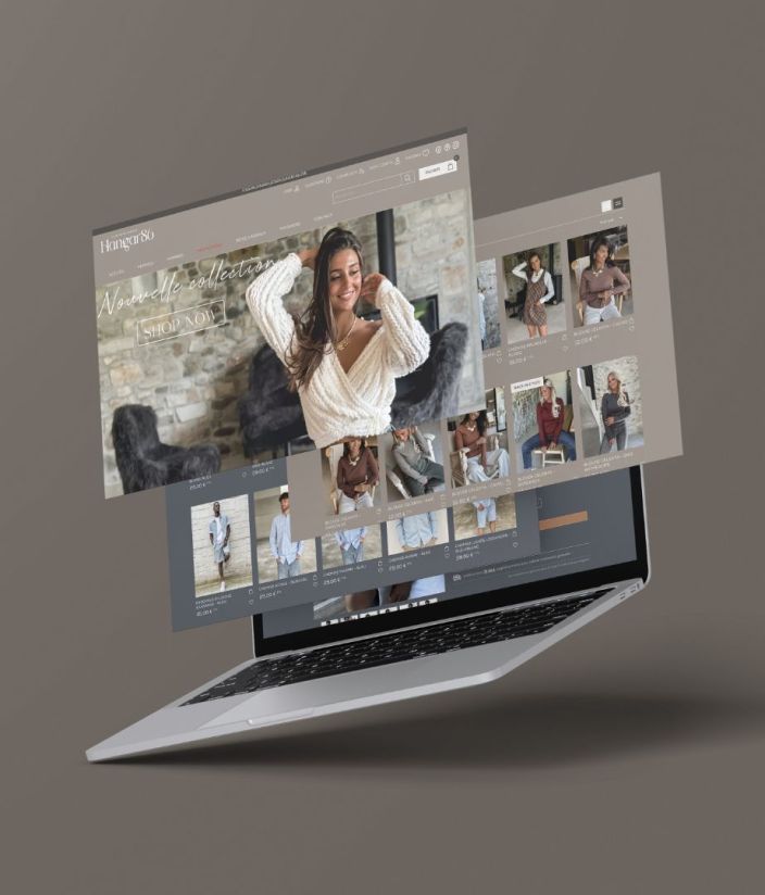 Suivi des nouvelles version de Prestashop